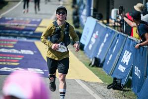 BIB: 
                            <button type="button" onclick="openModal(27143674)" class="btn btn-primary btn-sm float-right btn-popup" data-toggle="modal" data-target=".modal-high-quality">
                        <i class="fas fa-shopping-cart"></i> Add to Cart
                    </button>
                                            <button type="button" onclick="isThisMe(27143674, true)" class="btn btn-success btn-sm float-right btn-popup btn-isme hidden" data-toggle="tooltip" data-placement="bottom" title="นี่คือรูปของคุณใช่ไหม คลิกที่นี่เพื่อเอาเข้าอัลบั้ม">
                        <i class="fas fa-plus"></i> Add to album
                    </button>
                    <button type="button" onclick="isThisMe(27143674, false)" class="btn btn-warning btn-sm float-right btn-popup btn-isnotme hidden">
                        <i class="fas fa-ban"></i> Remove from album
                    </button>